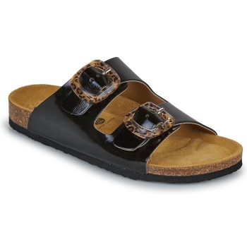 mules plakton beta flex