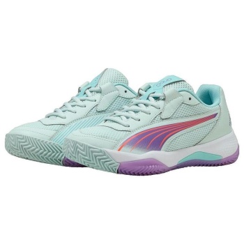 xαμηλά sneakers puma chaussures de
