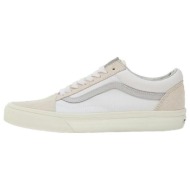  xαμηλά sneakers vans baskets basses old skool |
