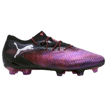 ποδοσφαίρου puma chaussures de football