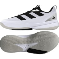  xαμηλά sneakers adidas chaussures de basketball front court |