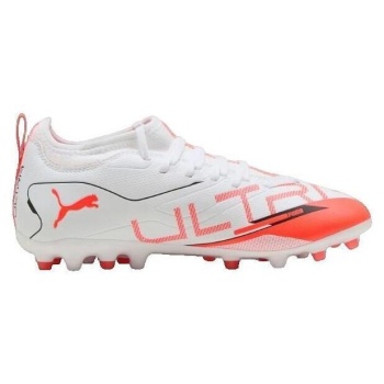 ποδοσφαίρου puma chaussures ultra 5