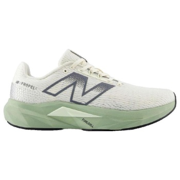 xαμηλά sneakers new balance baskets new