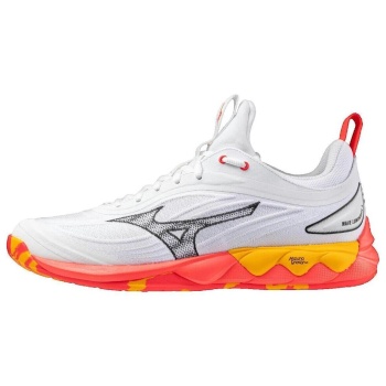 παπούτσια sport mizuno chaussures de