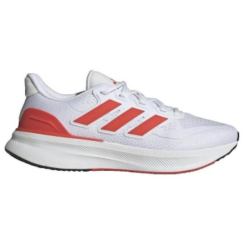 παπούτσια για τρέξιμο adidas chaussures