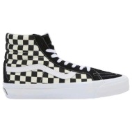  ψηλά sneakers vans chaussures sk8-hi reissue 38 |