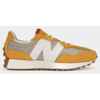 xαμηλά sneakers new balance 327 varsity