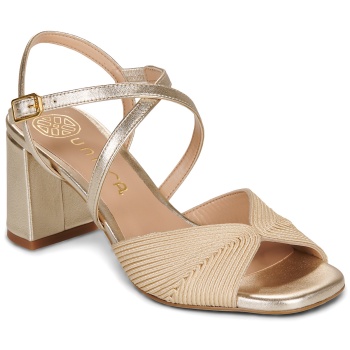 σανδάλια unisa maxin