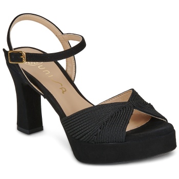 σανδάλια unisa ojeda