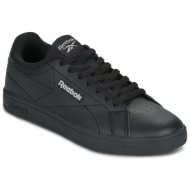  xαμηλά sneakers reebok classic reebok court clean