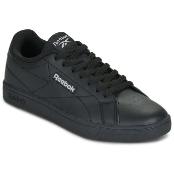 xαμηλά sneakers reebok classic reebok