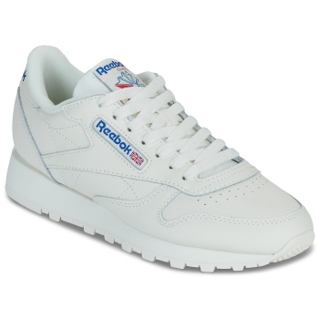 xαμηλά sneakers reebok classic classic