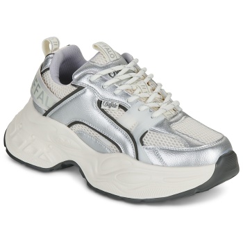 xαμηλά sneakers buffalo yuno one σε προσφορά