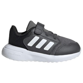 παπούτσια για τρέξιμο adidas chaussures