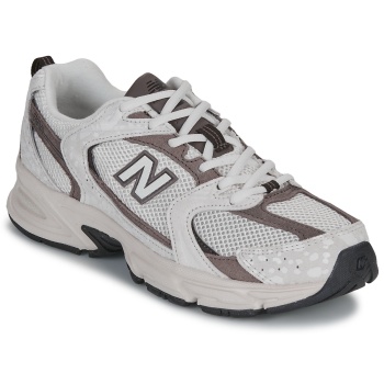 xαμηλά sneakers new balance 530