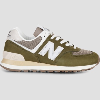 xαμηλά sneakers new balance 574
