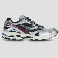  xαμηλά sneakers mizuno wave rider 10 sport