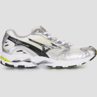  xαμηλά sneakers mizuno wave rider 10 sport