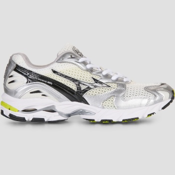 xαμηλά sneakers mizuno wave rider 10