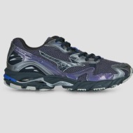 xαμηλά sneakers mizuno wave rider 10