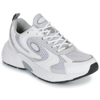 xαμηλά sneakers fila kreatix teens