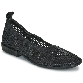 σανδάλια airstep / a.s.98 zanna perf