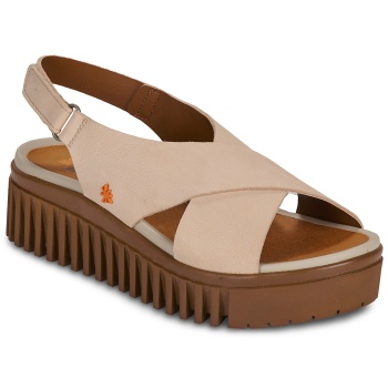 σανδάλια art brighton