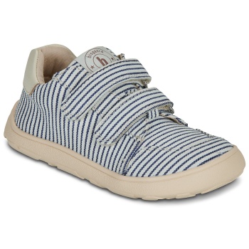 xαμηλά sneakers bisgaard skipper