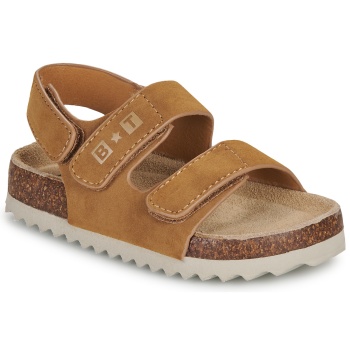 σανδάλια bonton memo fast