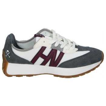 xαμηλά sneakers harper and neyer σε προσφορά