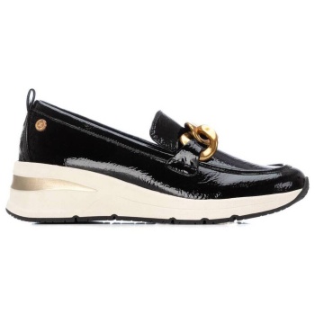 μοκασσίνια xti 14422401 | σε προσφορά