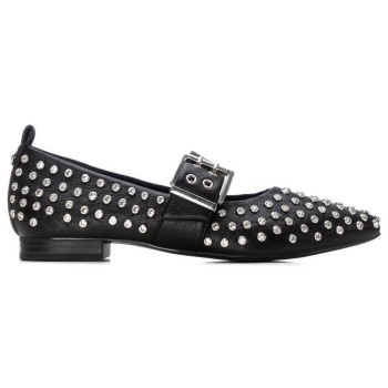 μοκασσίνια xti 14426401 | σε προσφορά