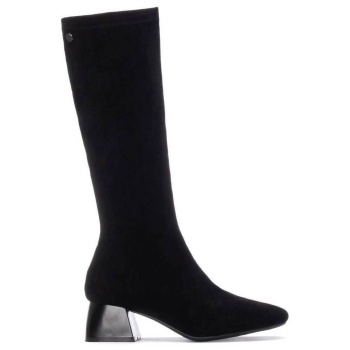 μπότες για την πόλη xti 14429102 | σε προσφορά