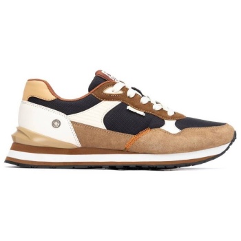 xαμηλά sneakers refresh 17322302 | σε προσφορά