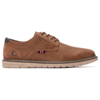 derbies xti 14455902 |