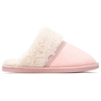 παντόφλες xti 14457103 | σε προσφορά