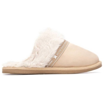 παντόφλες xti 14457106 | σε προσφορά