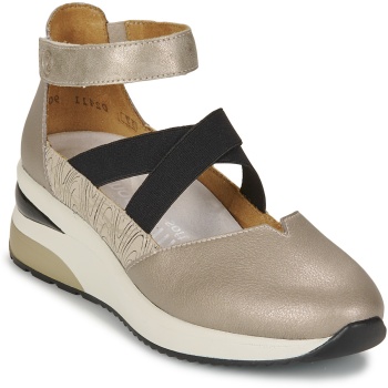 γόβες remonte -