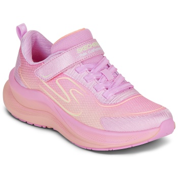 xαμηλά sneakers skechers max cushioning
