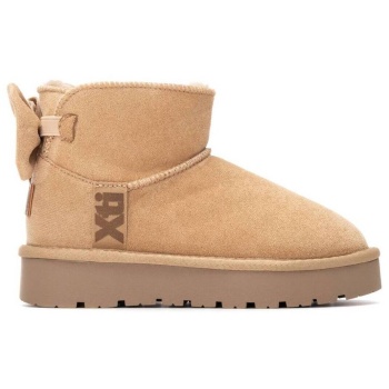 μπότες για σκι xti 15129903 | σε προσφορά