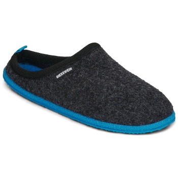 παντόφλες giesswein woolpops