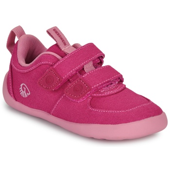 xαμηλά sneakers giesswein barefoot