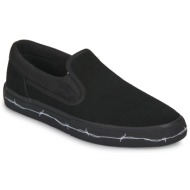  slip on dc shoes manual slip-on