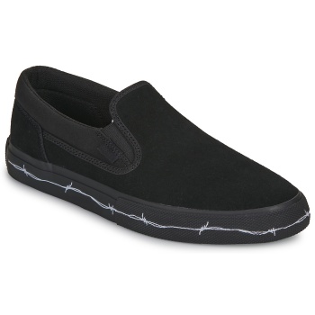 slip on dc shoes manual slip-on