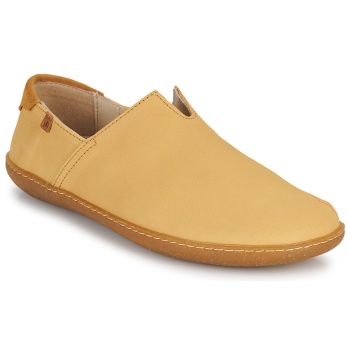 slip on el naturalista el viajero n275