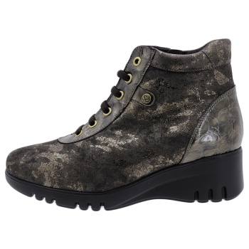 μποτίνια piesanto 185912 | σε προσφορά