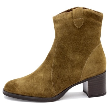 μποτίνια piesanto 255449 | σε προσφορά