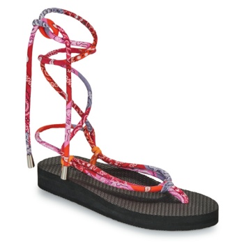 σανδάλια arizona love tktong