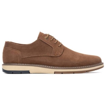 derbies carmela 16267904 | σε προσφορά