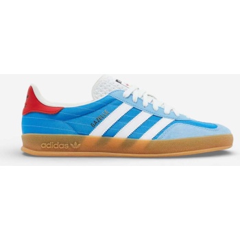 xαμηλά sneakers adidas gazelle indoor